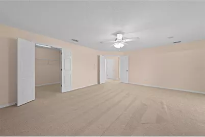 1020 Golf Course Parkway, Davenport, FL 33837 - Photo 38