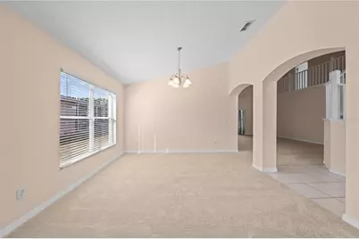1020 Golf Course Parkway, Davenport, FL 33837 - Photo 52