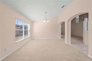 1020 Golf Course Pkwy, Davenport, FL 33837 - Photo 52