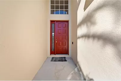 1020 Golf Course Parkway, Davenport, FL 33837 - Photo 16