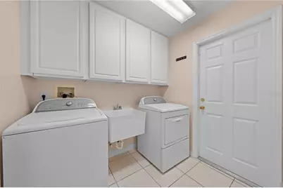 1020 Golf Course Parkway, Davenport, FL 33837 - Photo 42