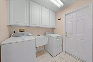 1020 Golf Course Pkwy, Davenport, FL 33837 - Photo 42