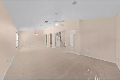 1020 Golf Course Parkway, Davenport, FL 33837 - Photo 52