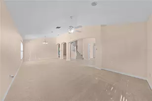 1020 Golf Course Pkwy, Davenport, FL 33837 - Photo 52