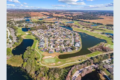 1020 Golf Course Parkway, Davenport, FL 33837 - Photo 8