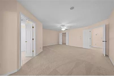 1020 Golf Course Parkway, Davenport, FL 33837 - Photo 40