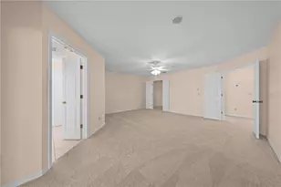1020 Golf Course Pkwy, Davenport, FL 33837 - Photo 40