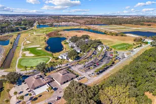 1020 Golf Course Pkwy, Davenport, FL 33837 - Photo 80