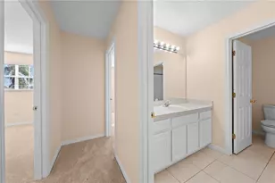 1020 Golf Course Pkwy, Davenport, FL 33837 - Photo 72