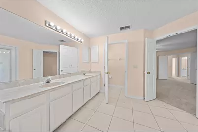 1020 Golf Course Parkway, Davenport, FL 33837 - Photo 34