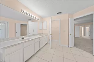 1020 Golf Course Pkwy, Davenport, FL 33837 - Photo 34