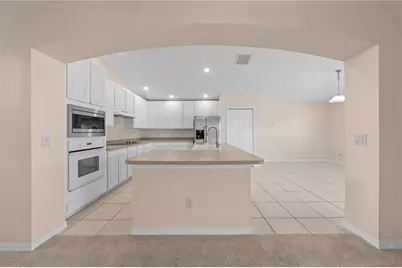 1020 Golf Course Parkway, Davenport, FL 33837 - Photo 32