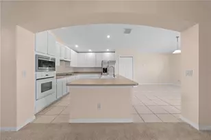 1020 Golf Course Pkwy, Davenport, FL 33837 - Photo 32