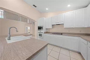 1020 Golf Course Pkwy, Davenport, FL 33837 - Photo 24
