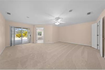 1020 Golf Course Parkway, Davenport, FL 33837 - Photo 40