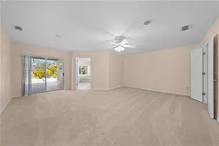 1020 Golf Course Pkwy, Davenport, FL 33837 - Photo 40