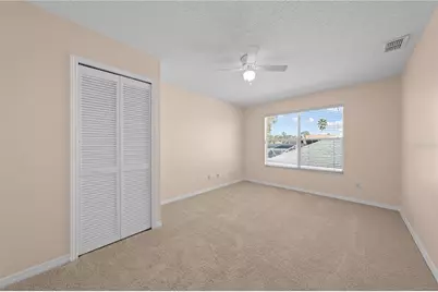 1020 Golf Course Parkway, Davenport, FL 33837 - Photo 60