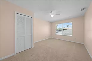 1020 Golf Course Pkwy, Davenport, FL 33837 - Photo 60