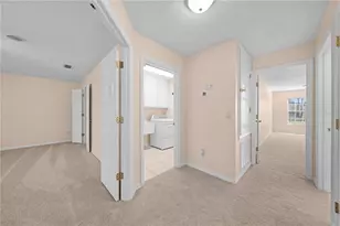 1020 Golf Course Pkwy, Davenport, FL 33837 - Photo 44