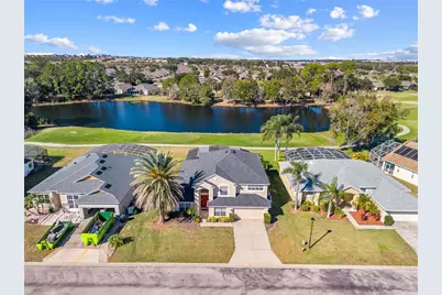 1020 Golf Course Parkway, Davenport, FL 33837 - Photo 2