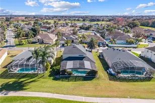 1020 Golf Course Pkwy, Davenport, FL 33837 - Photo 14