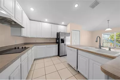 1020 Golf Course Parkway, Davenport, FL 33837 - Photo 26