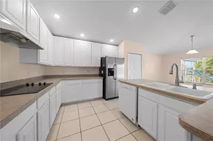 1020 Golf Course Pkwy, Davenport, FL 33837 - Photo 26