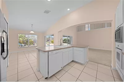 1020 Golf Course Parkway, Davenport, FL 33837 - Photo 24