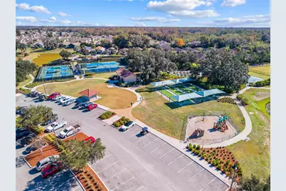 1020 Golf Course Parkway, Davenport, FL 33837 - Photo 82