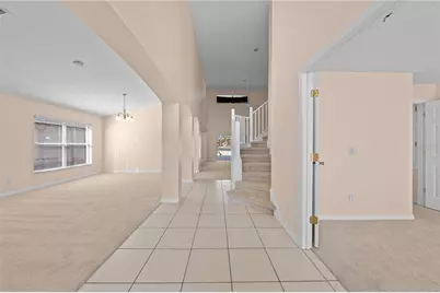 1020 Golf Course Parkway, Davenport, FL 33837 - Photo 58