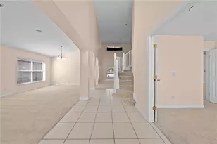 1020 Golf Course Pkwy, Davenport, FL 33837 - Photo 58