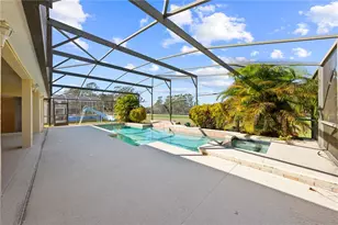 1020 Golf Course Pkwy, Davenport, FL 33837 - Photo 20