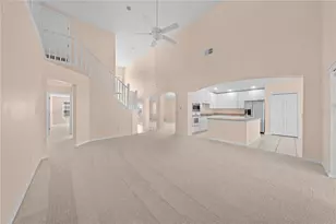 1020 Golf Course Pkwy, Davenport, FL 33837 - Photo 46