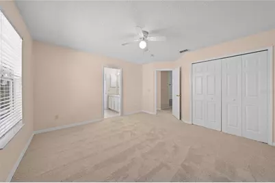 1020 Golf Course Parkway, Davenport, FL 33837 - Photo 62