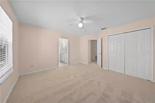 1020 Golf Course Pkwy, Davenport, FL 33837 - Photo 62