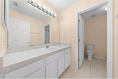 1020 Golf Course Parkway, Davenport, FL 33837 - Photo 72