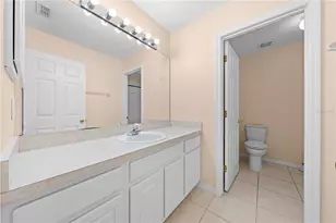 1020 Golf Course Pkwy, Davenport, FL 33837 - Photo 72
