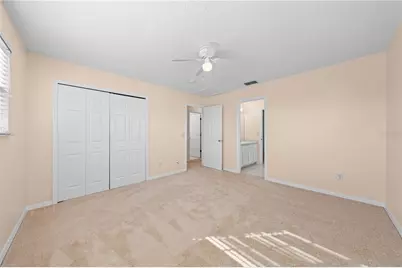 1020 Golf Course Parkway, Davenport, FL 33837 - Photo 66