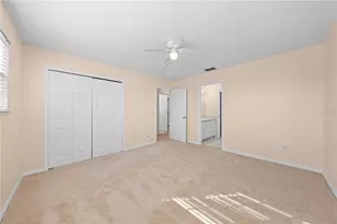 1020 Golf Course Pkwy, Davenport, FL 33837 - Photo 66