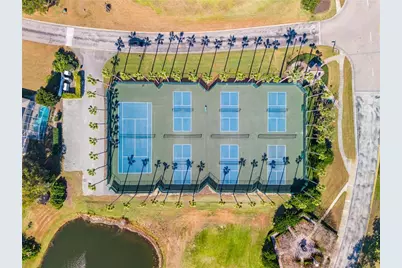1020 Golf Course Parkway, Davenport, FL 33837 - Photo 88
