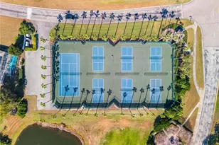 1020 Golf Course Pkwy, Davenport, FL 33837 - Photo 88