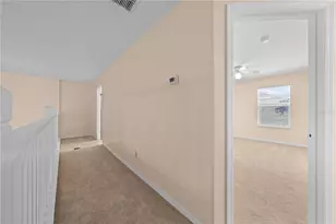 1020 Golf Course Pkwy, Davenport, FL 33837 - Photo 74