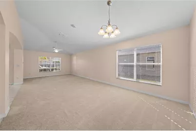1020 Golf Course Parkway, Davenport, FL 33837 - Photo 50