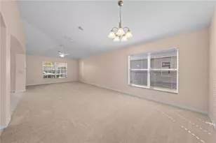 1020 Golf Course Pkwy, Davenport, FL 33837 - Photo 50