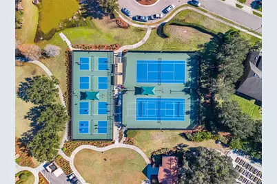 1020 Golf Course Parkway, Davenport, FL 33837 - Photo 84