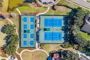 1020 Golf Course Pkwy, Davenport, FL 33837 - Photo 84