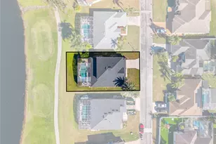 1020 Golf Course Pkwy, Davenport, FL 33837 - Photo 14