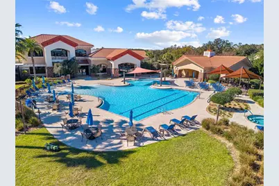 1020 Golf Course Parkway, Davenport, FL 33837 - Photo 82