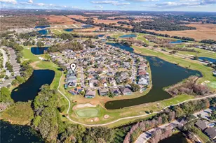 1020 Golf Course Pkwy, Davenport, FL 33837 - Photo 10