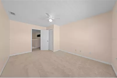 1020 Golf Course Parkway, Davenport, FL 33837 - Photo 58